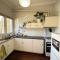 Retro Apt 6 mins to Victoria Quay - Hosted by CanStay