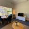 Retro Apt 6 mins to Victoria Quay - فريمانتل