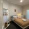 Retro Apt 6 mins to Victoria Quay - Hosted by CanStay