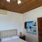 Lidas House