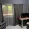 Bruks Guest House - Kumasi