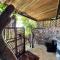 Casa El Paraiso, Eco Lodge