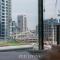 Ahad Residences - City Retreat Apartments - Zed Living