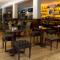Springhill Court Hotel & Leisure Club Kilkenny Foto: Springhill Court Hotel & Leisure Club Kilkenny