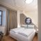 Maxim Suites by Elias Holl - 奥格斯堡