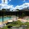 Kodu Cottage Hunter Valley