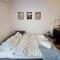 Apartament MaK 40 - Zator