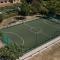 Vall d'Àger Resort & Camping - Ager