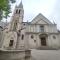 Studio en duo centre de Thonon - 托农莱班