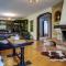 Apartament Kaszubski