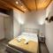 Anel Suites