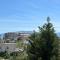 Anel Suites