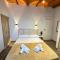 Anel Suites