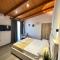Anel Suites
