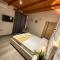 Anel Suites