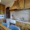 Apartament Kaszubski