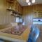 Apartament Kaszubski