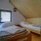 Apartament Kaszubski