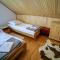 Apartament Kaszubski
