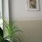 Appartements Neef