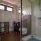 Apartament Kaszubski