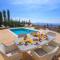Villa Anesis by Villa Plus - Vaszilikádesz