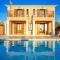 Villa Anesis by Villa Plus - Vaszilikádesz