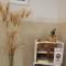 Appartements Neef