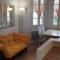 Appartement front de mer vue mer 3 personnes + 1 bebe - 滨海埃尔芒维尔