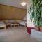 Apartament Kaszubski