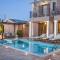 Villa Anesis by Villa Plus - Vaszilikádesz