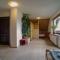 Apartament Kaszubski