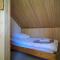 Apartament Kaszubski