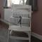 Appartements Neef