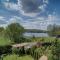 Apartament Kaszubski