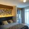 Smart Appart Le Havre 105