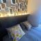 Smart Appart Le Havre 105