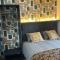 Smart Appart Le Havre 105