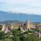 Escapades en Ventoux