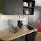 Smart Appart Le Havre 105