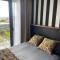 Smart Appart Le Havre 105