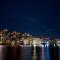 Foto: Symi Port View Apartment 20/66