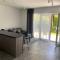 Apartament JSC Łańcut