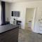Apartament JSC Łańcut