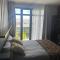 Smart Appart Le Havre 105