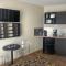 Smart Appart Le Havre 105