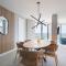Dormio Breskens Apartments & Penthouses