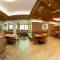 Hotel-Pension Egger