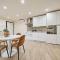 CORTILIO Luxury Homes on Etna