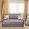 CORTILIO Luxury Homes on Etna